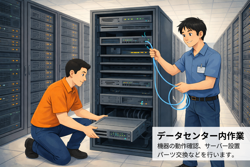 アシストアップ株式会社のアルバイト・バイト求人情報-04