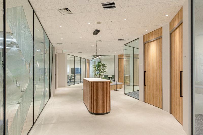 株式会社LayerXのアルバイト・バイト求人情報-05