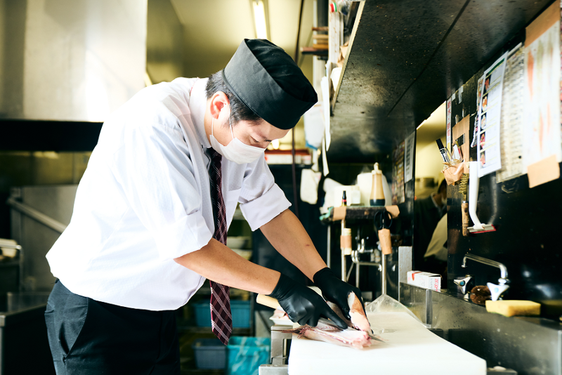 株式会社じじやコーポレーションのアルバイト・バイト求人情報-04