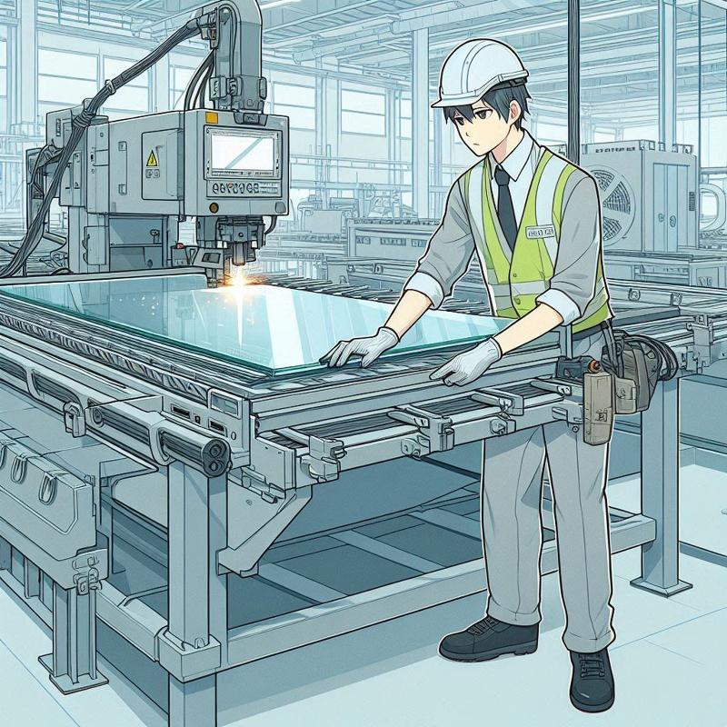 株式会社オールマイスのアルバイト・バイト求人情報-01