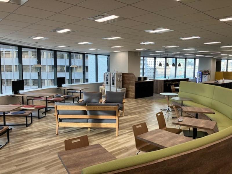 東京都下水道サービス株式会社のアルバイト・バイト求人情報-05