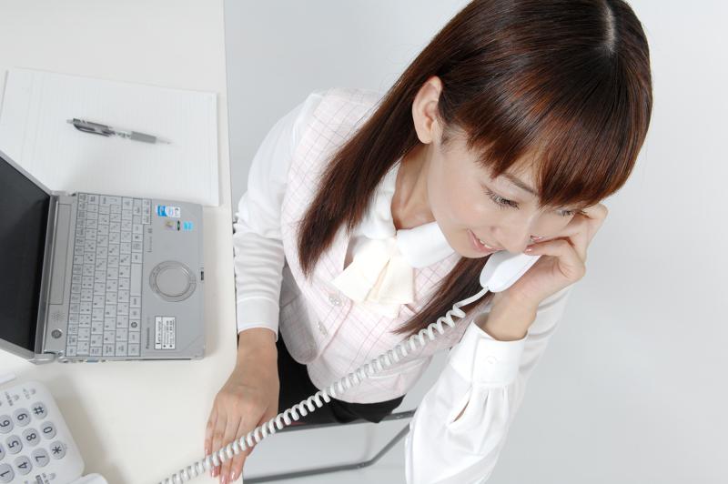 中山興産株式会社の求人・転職情報