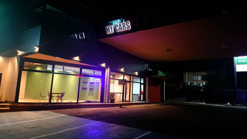 有限会社 MYCARSのアルバイト・バイト求人情報-02