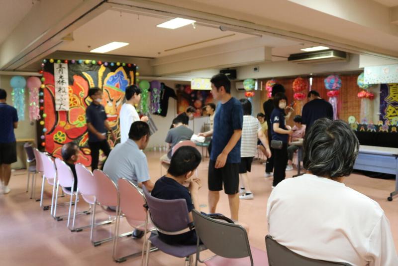 社会福祉法人相模福祉村のアルバイト・バイト求人情報-03