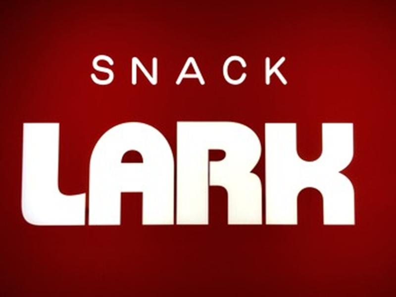 スナック LARKのアルバイト・バイト求人情報-03