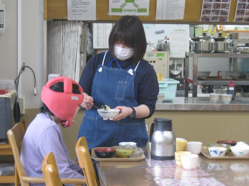 障害者支援施設 清川ホームのアルバイト・バイト求人情報-02