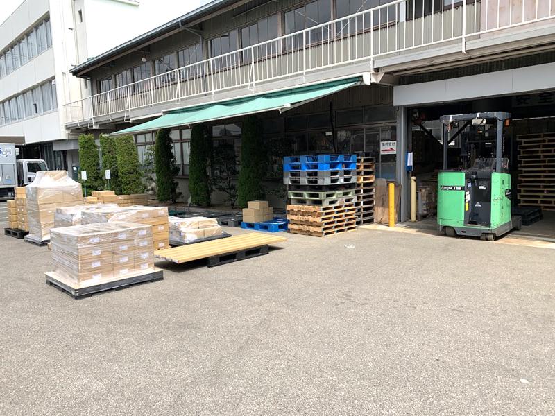 株式会社ニシムラのアルバイト・バイト求人情報-02