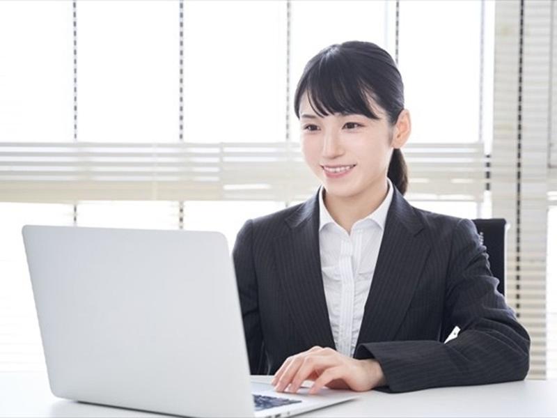 株式会社日配運輸の求人・転職情報