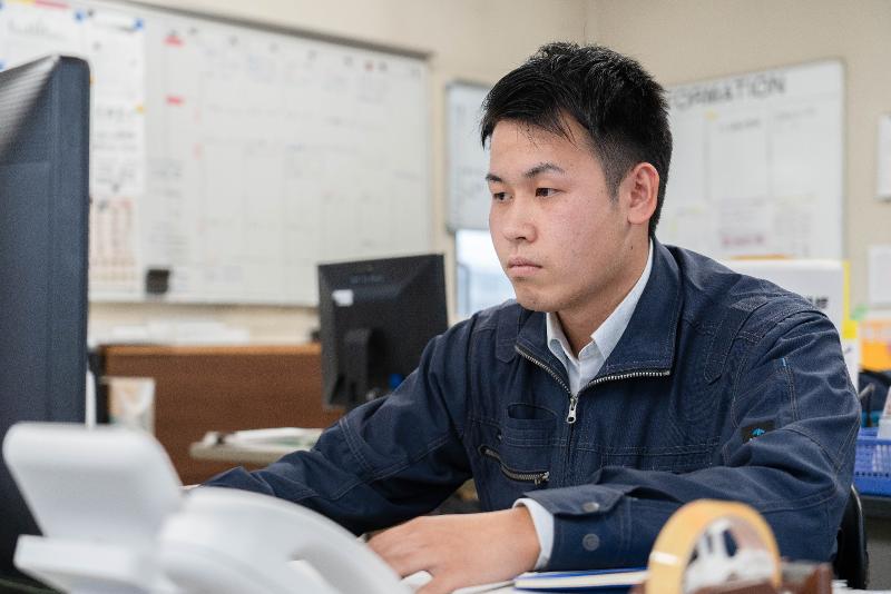 日星コーポレーション株式会社のアルバイト・バイト求人情報-04