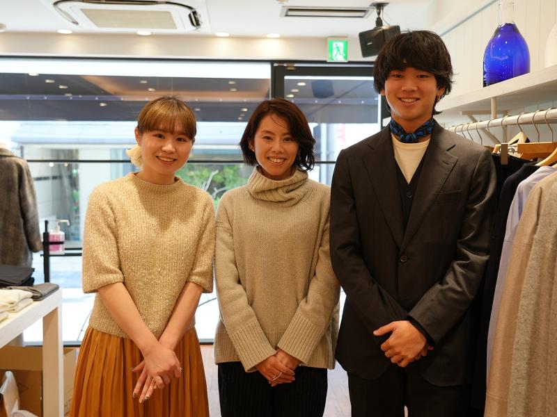 Due Collectionのアルバイト・バイト求人情報-08