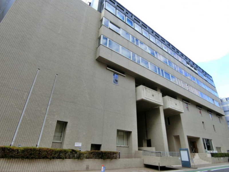 ミナミ金属株式会社のアルバイト・バイト求人情報-02