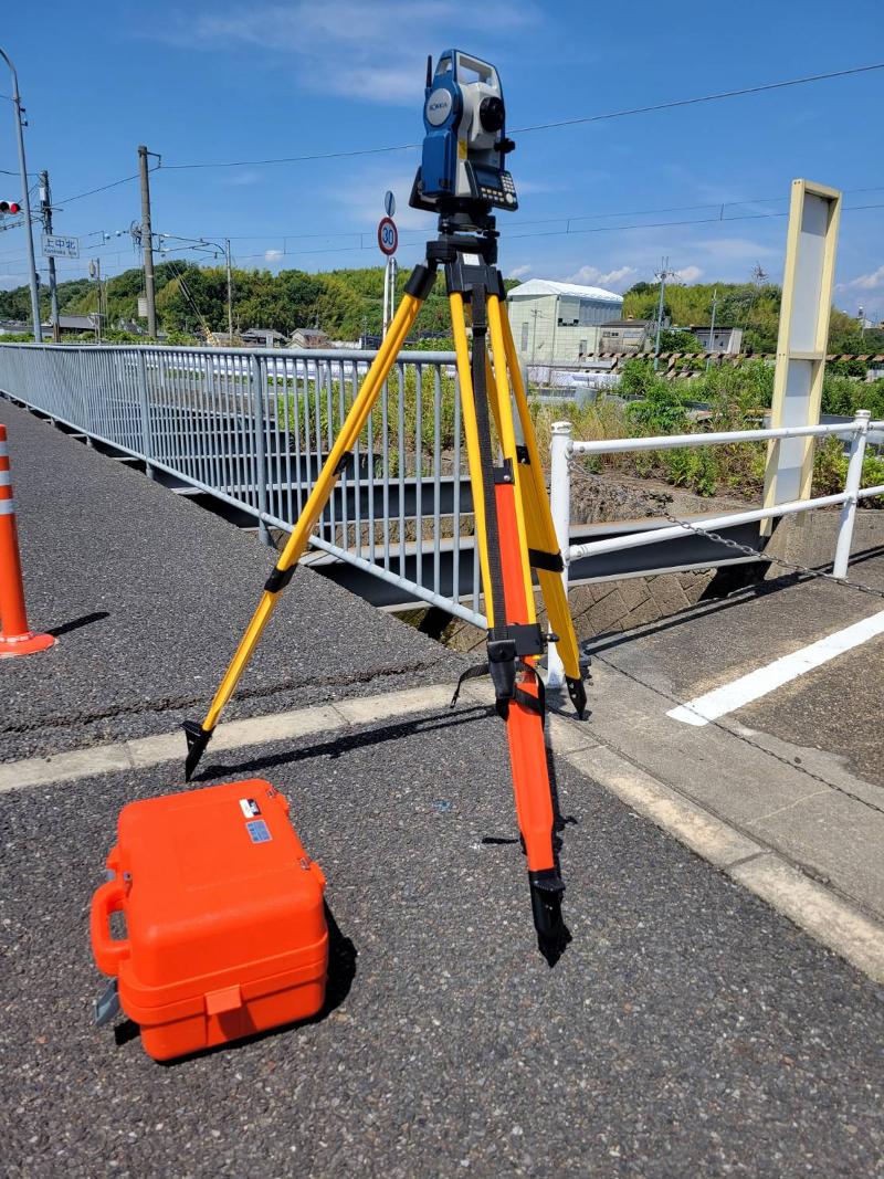 株式会社関西建築測量のアルバイト・バイト求人情報-05