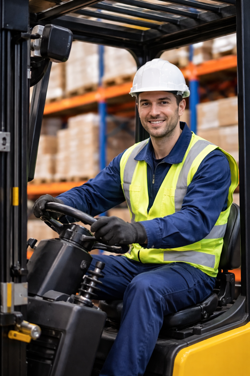 ネクセルプロ(株)