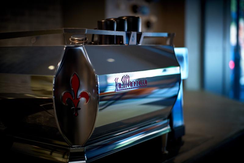 株式会社未来知図のアルバイト・バイト求人情報-04