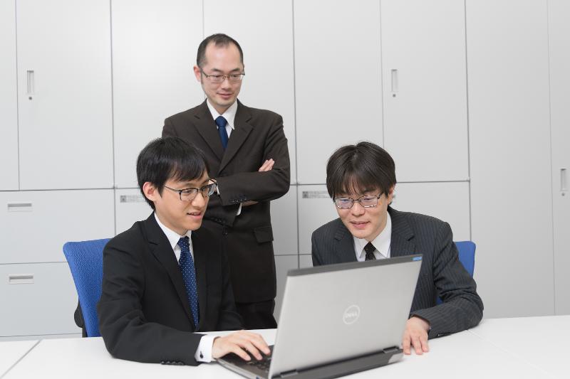 グラハム株式会社 for 株式会社WINGSのアルバイト・バイト求人情報-02