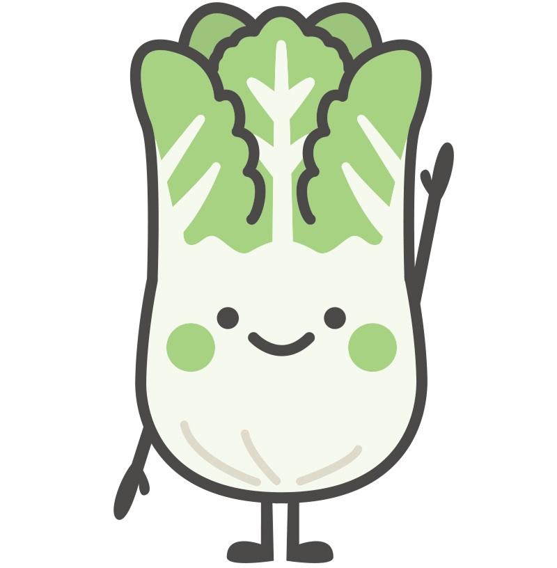 株式会社そうしんアグリのアルバイト・バイト求人情報-01