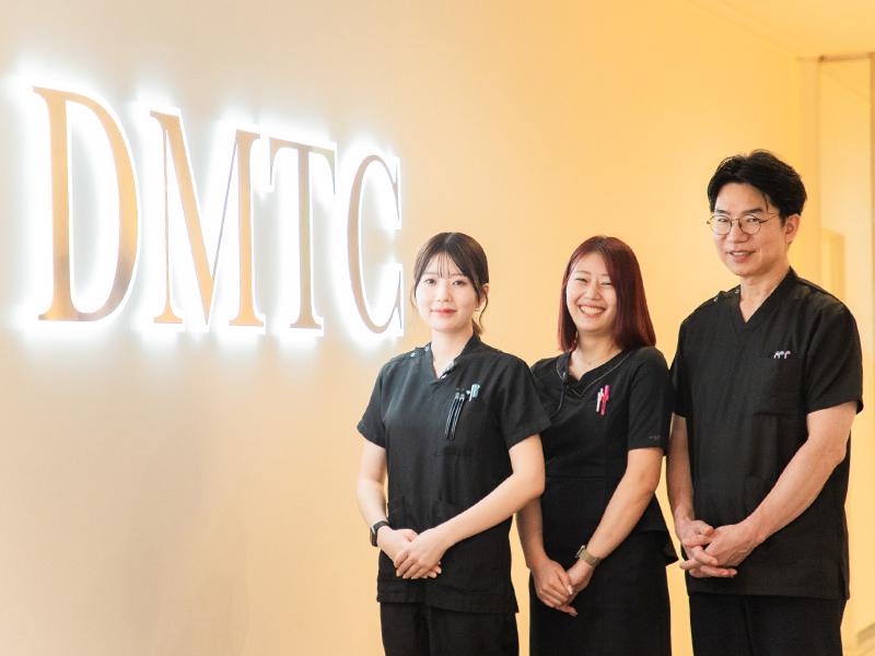 DMTC美容皮膚科のアルバイト・バイト求人情報-05