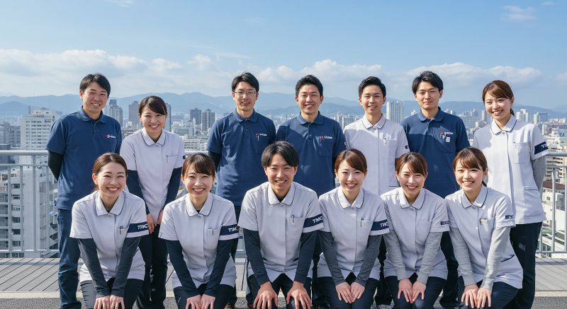 株式会社ティー・エム・シーのアルバイト・バイト求人情報-05