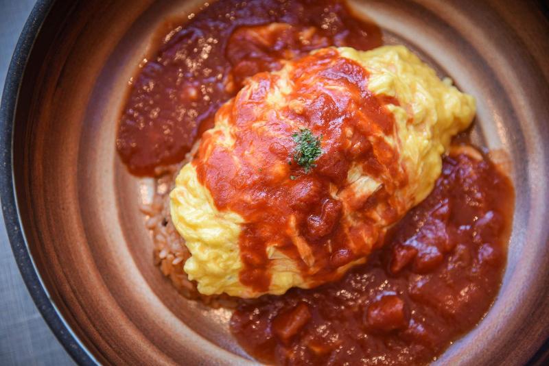 おむらいす亭 ラピタ本店のアルバイト・バイト求人情報-03