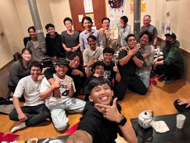 株式会社成田屋商店のアルバイト・バイト求人情報-04