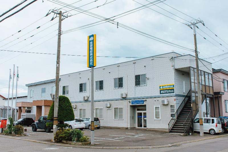 音更電設株式会社のアルバイト・バイト求人情報-05