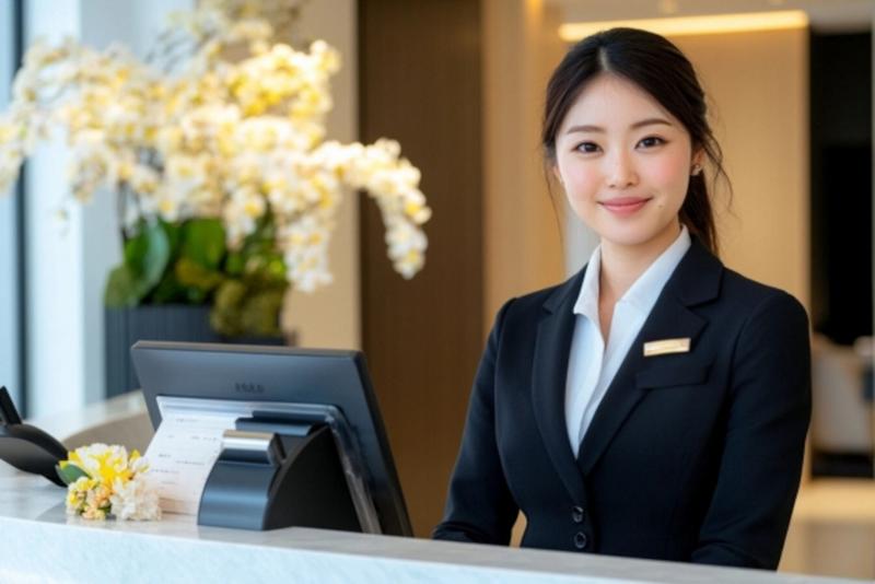 さがみ典礼のアルバイト・バイト求人情報-03