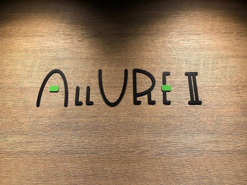 株式会社NEXT INNOVATIONの求人・転職情報-04