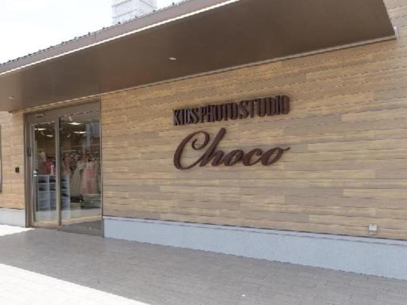 プラステン西ノ京支所のアルバイト・バイト求人情報-03