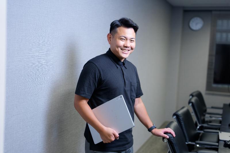 株式会社CTF GROUPのアルバイト・バイト求人情報-04