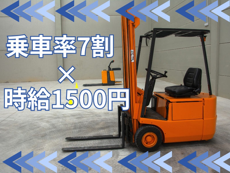 アレルヤ株式会社のアルバイト・バイト求人情報-10