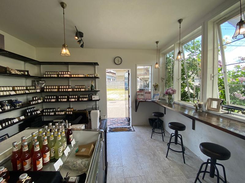 アンディーオールのアルバイト・バイト求人情報-02