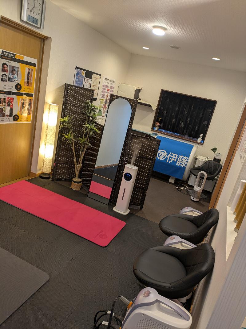 株式会社健輪の派遣求人情報