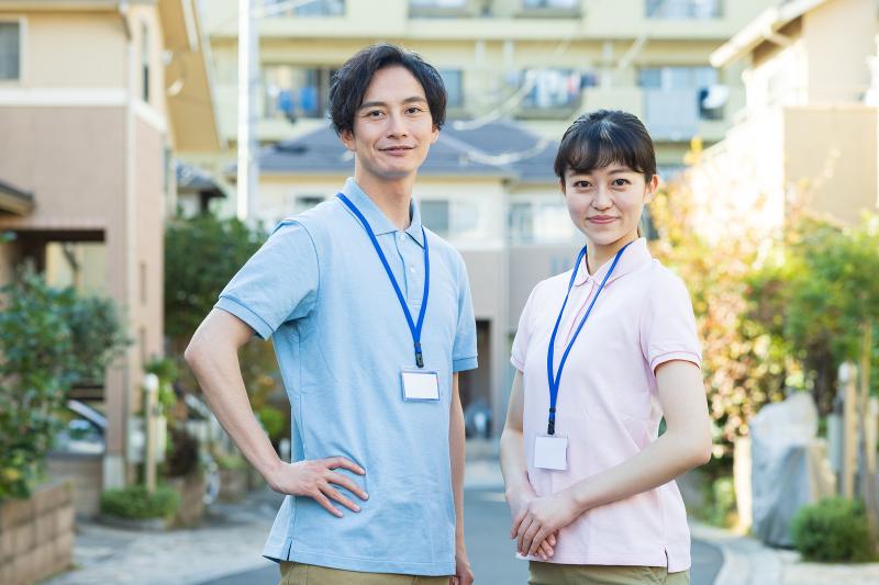 社会医療法人天神会-0012の求人・転職情報