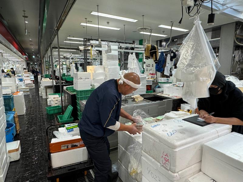 株式会社堺周商店のアルバイト・バイト求人情報-02