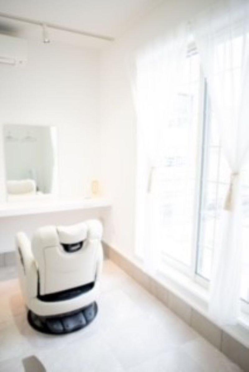 CLASSYのアルバイト・バイト求人情報-05