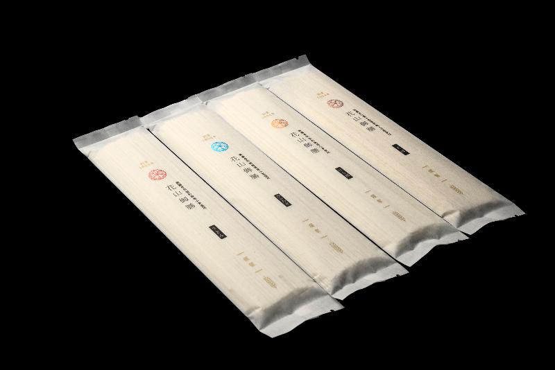 花山うどん　足次工場のアルバイト・バイト求人情報-03