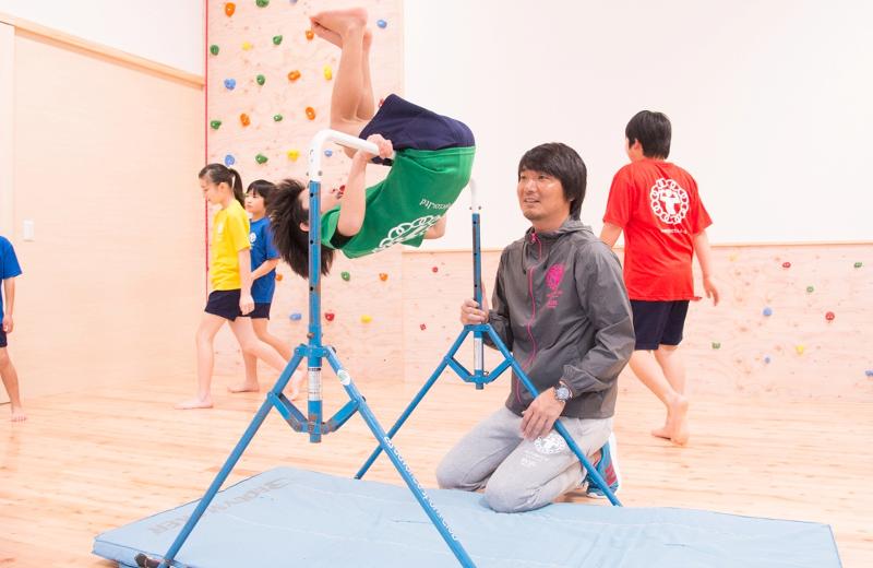 a-project(エープロジェクト)株式会社の求人・転職情報