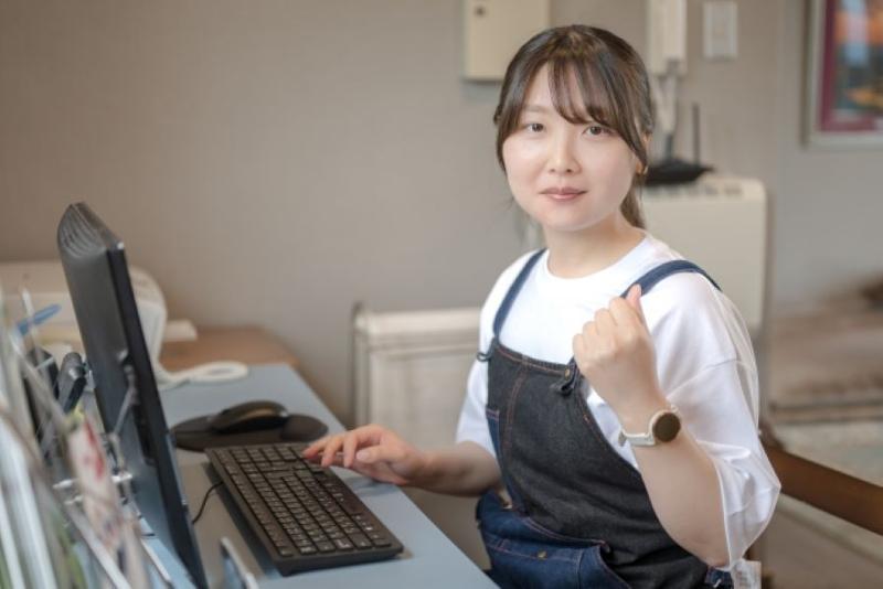 株式会社MAKEV NEOのアルバイト・バイト求人情報-02