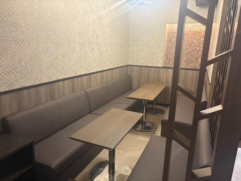 TO　OFFERのアルバイト・バイト求人情報-02