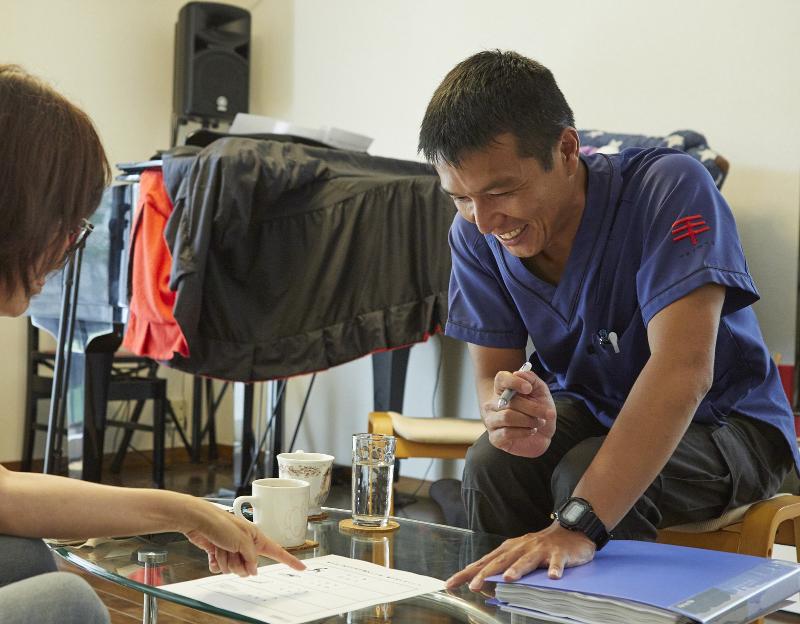 株式会社テトテ いきいきケアステーション東神奈川のアルバイト・バイト求人情報-05