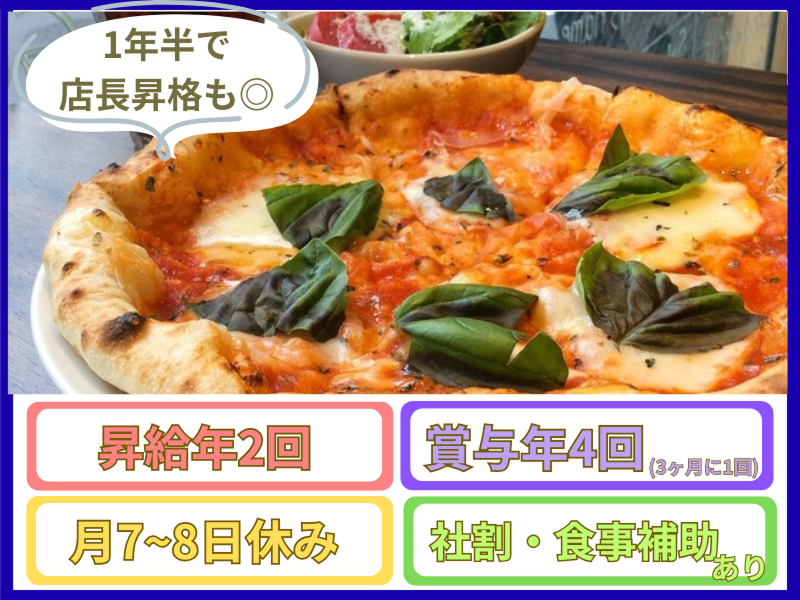 株式会社ドリームダブルコーポレーションの求人・転職情報