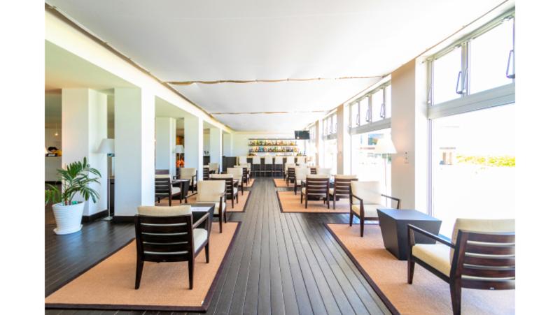 EN RESORT Kumejima EEF Beach Hotelの求人・転職情報