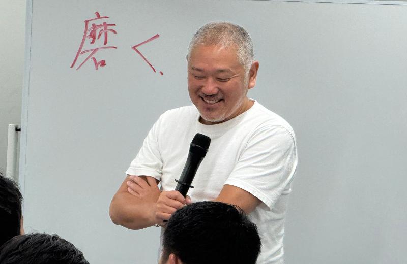 株式会社ラテールのアルバイト・バイト求人情報-04