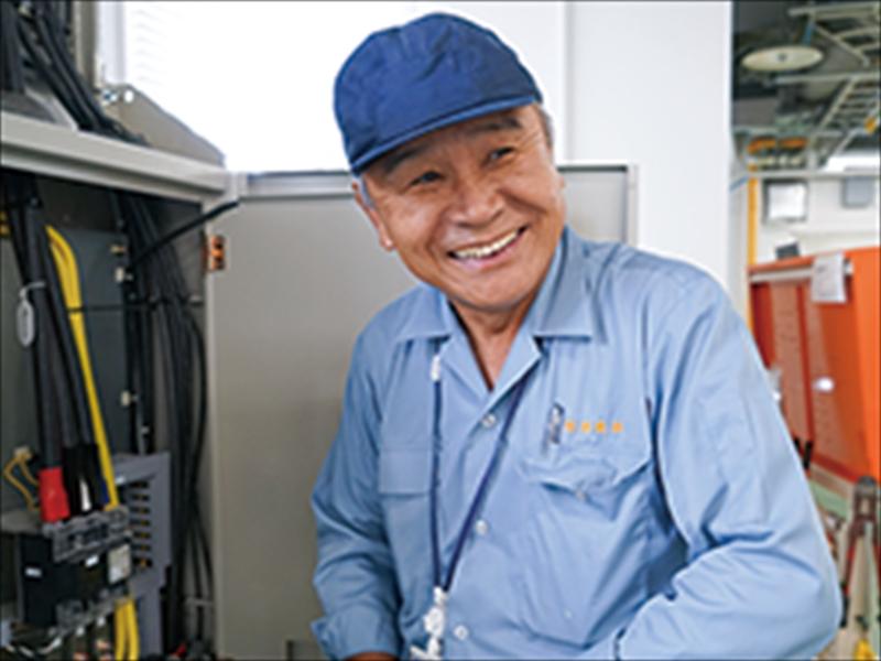 相互整美株式会社の求人・転職情報