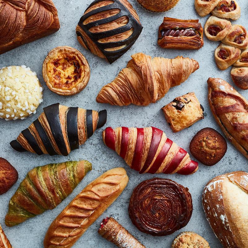 BOUL'ANGE ジャズドリーム長島店のアルバイト・バイト求人情報-04