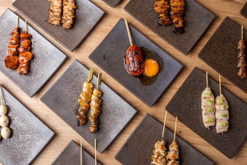 葵屋 ‐Aoiya‐ 高崎店のアルバイト・バイト求人情報-02