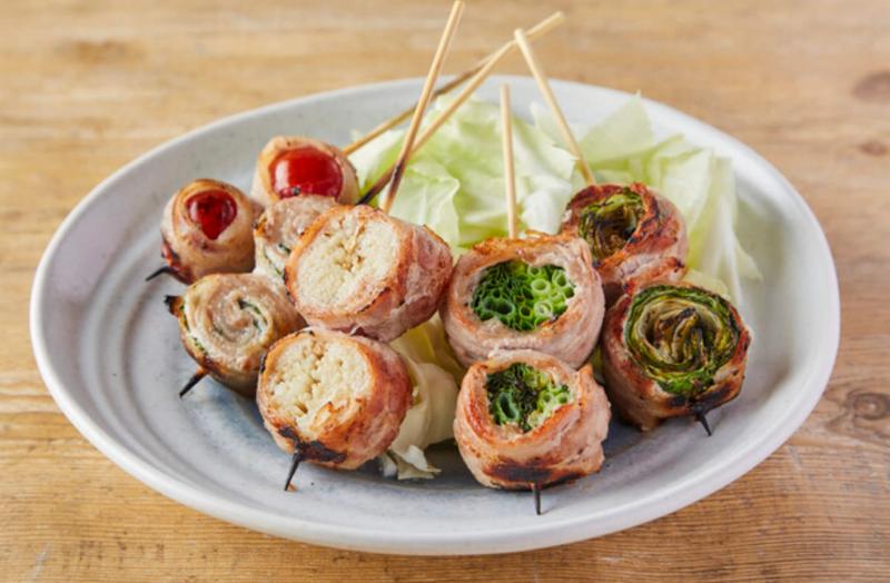 栄住吉通り店の求人・転職情報