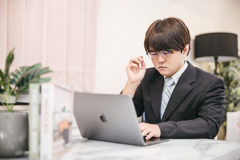 フランチャイズビジネスインキュベーション株式会社-0003の求人・転職情報