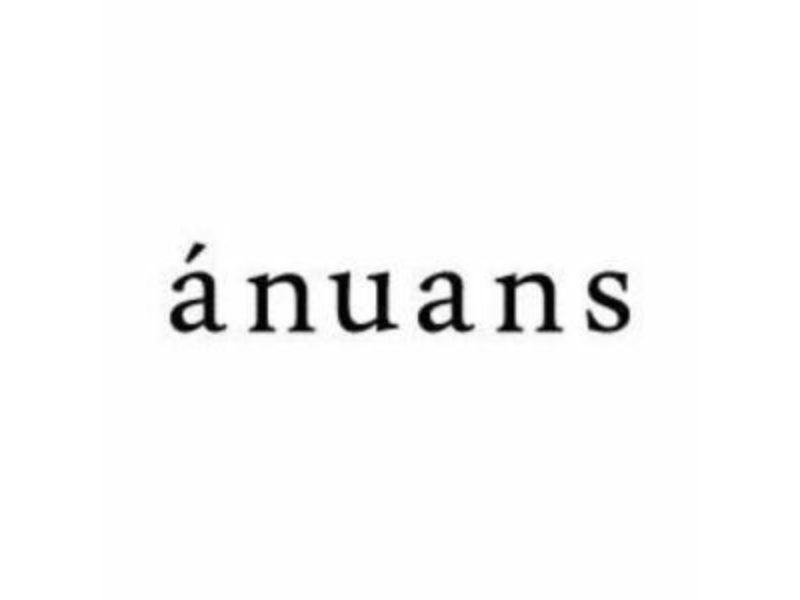 株式会社レガロ (eimy istoire/anuans三井アウトレットパークジャズドリーム長島店)のアルバイト・バイト求人情報-04