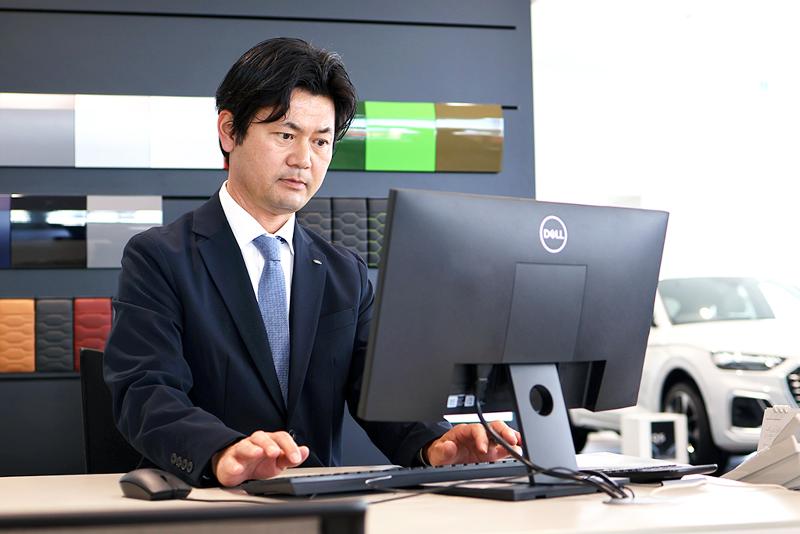 株式会社羽中田自動車工業のアルバイト・バイト求人情報-04